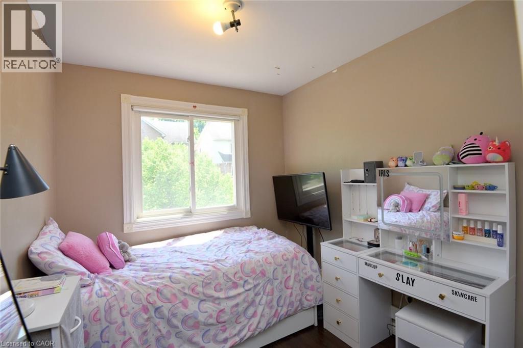 26 Moss Boulevard Unit# 47, Dundas, Ontario  L9H 6W8 - Photo 24 - 40832649
