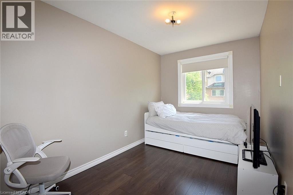 26 Moss Boulevard Unit# 47, Dundas, Ontario  L9H 6W8 - Photo 25 - 40832649