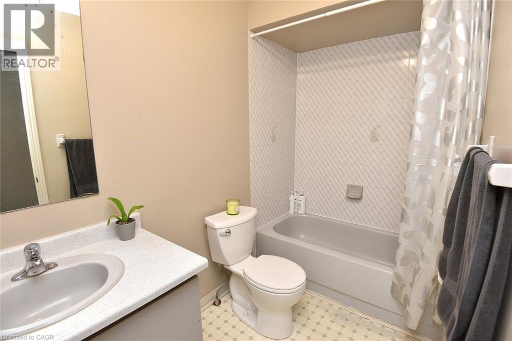 26 Moss Boulevard Unit# 47, Dundas, Ontario  L9H 6W8 - Photo 26 - 40832649