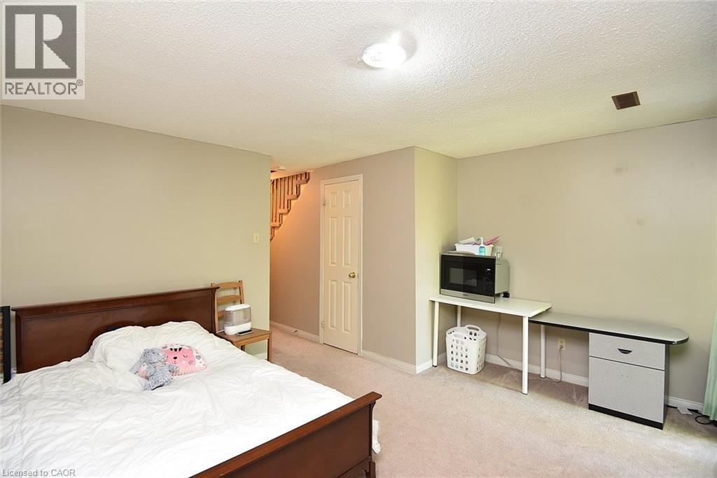 26 Moss Boulevard Unit# 47, Dundas, Ontario  L9H 6W8 - Photo 27 - 40832649