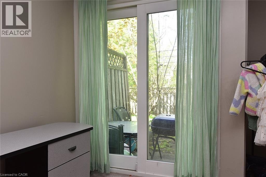 26 Moss Boulevard Unit# 47, Dundas, Ontario  L9H 6W8 - Photo 28 - 40832649