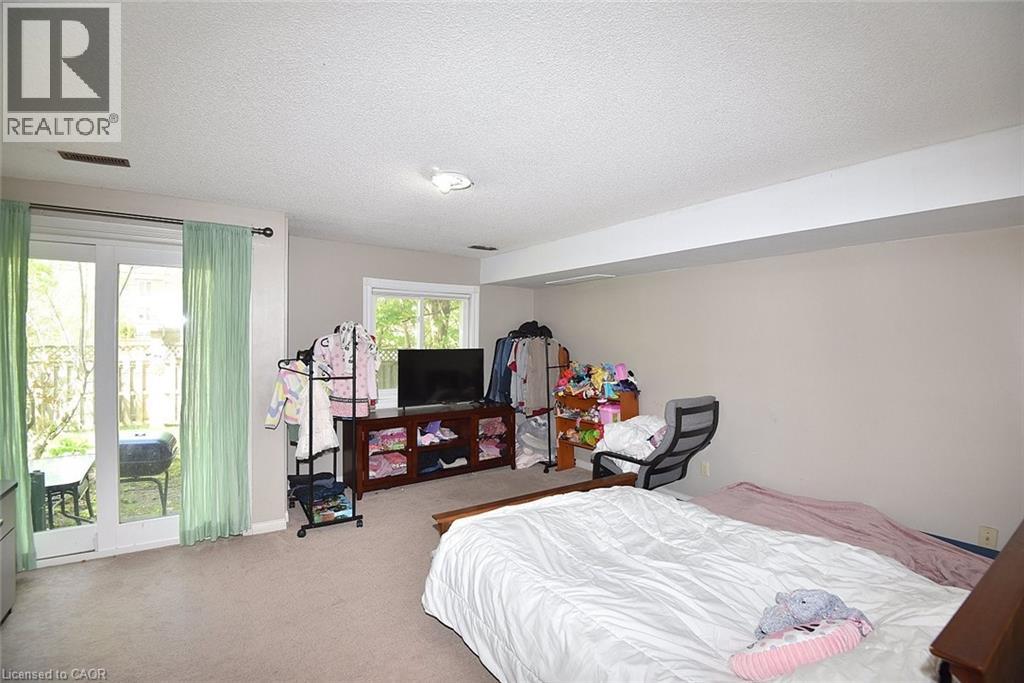 26 Moss Boulevard Unit# 47, Dundas, Ontario  L9H 6W8 - Photo 29 - 40832649