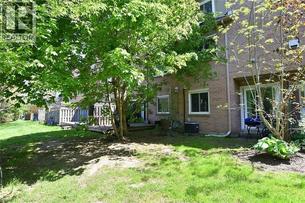 26 Moss Boulevard Unit# 47, Dundas, Ontario  L9H 6W8 - Photo 32 - 40832649
