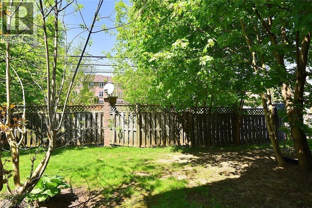 26 Moss Boulevard Unit# 47, Dundas, Ontario  L9H 6W8 - Photo 33 - 40832649