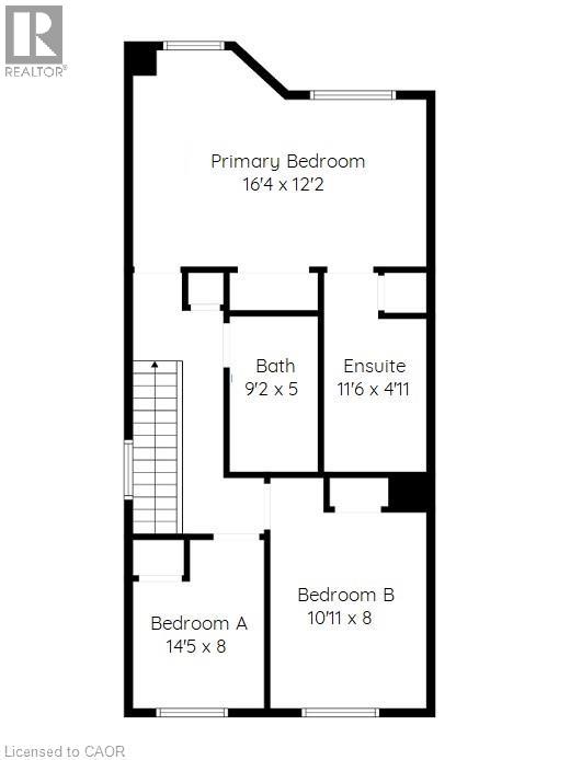 26 Moss Boulevard Unit# 47, Dundas, Ontario  L9H 6W8 - Photo 36 - 40832649