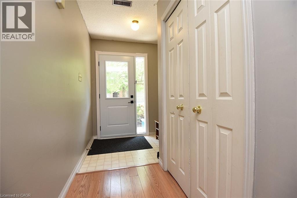 26 Moss Boulevard Unit# 47, Dundas, Ontario  L9H 6W8 - Photo 6 - 40832649
