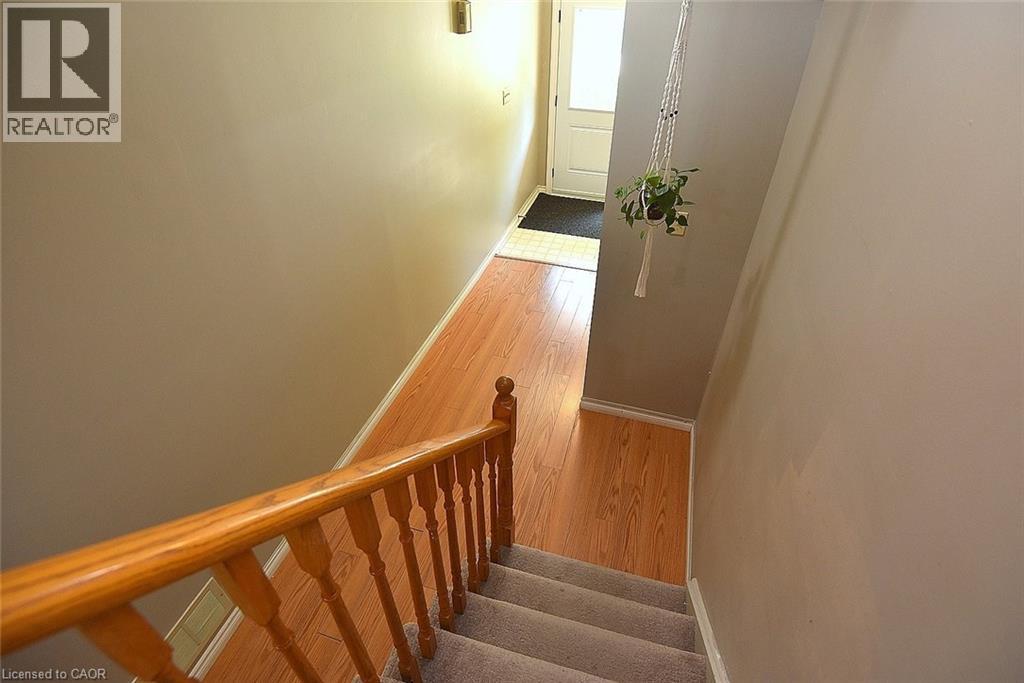 26 Moss Boulevard Unit# 47, Dundas, Ontario  L9H 6W8 - Photo 7 - 40832649