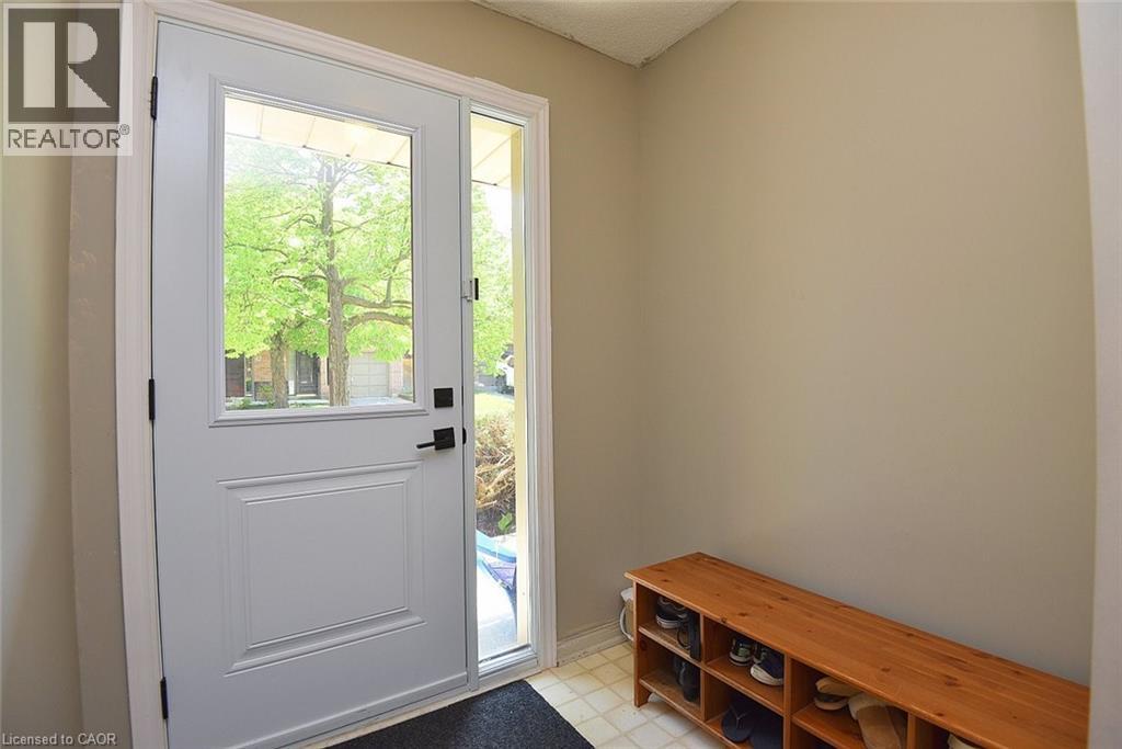 26 Moss Boulevard Unit# 47, Dundas, Ontario  L9H 6W8 - Photo 8 - 40832649