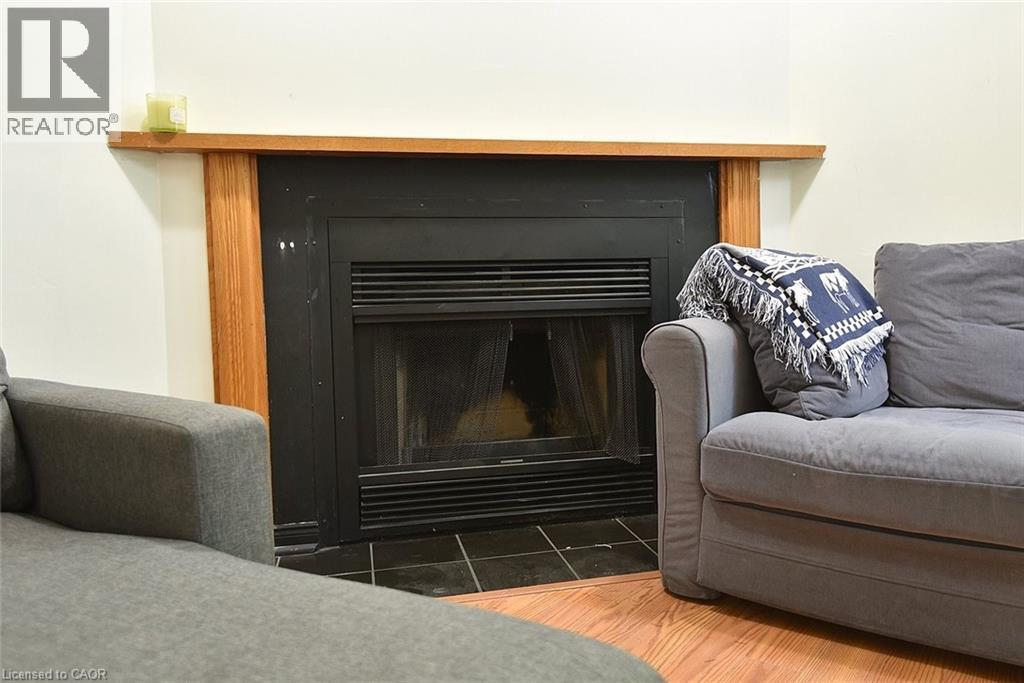 26 Moss Boulevard Unit# 47, Dundas, Ontario  L9H 6W8 - Photo 9 - 40832649