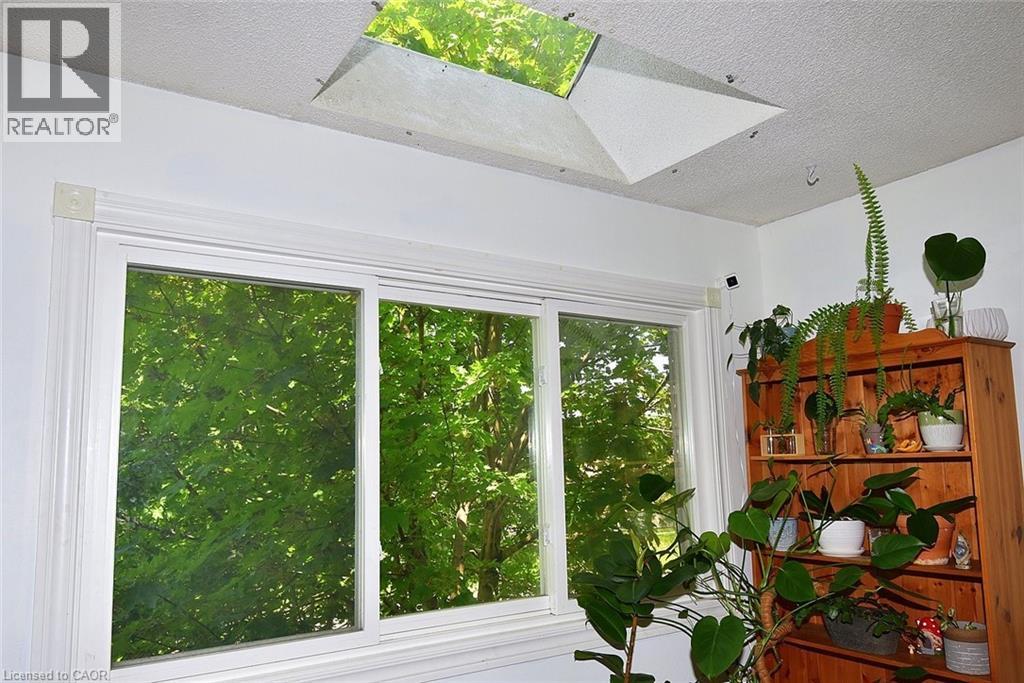 26 Moss Boulevard Unit# 47, Dundas, Ontario  L9H 6W8 - Photo 12 - 40832649