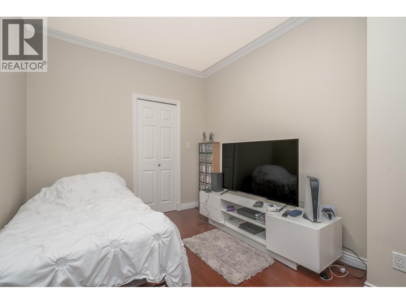 6459 Walker Avenue, Burnaby, British Columbia  V5E 3B7 - Photo 11 - R3126527