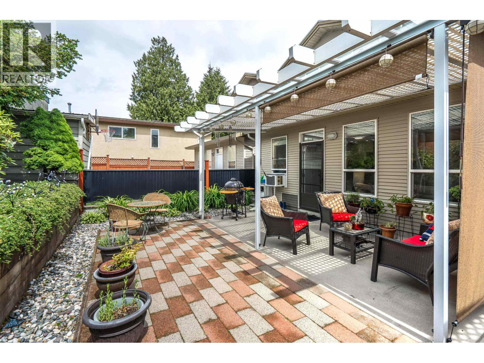6459 Walker Avenue, Burnaby, British Columbia  V5E 3B7 - Photo 28 - R3126527