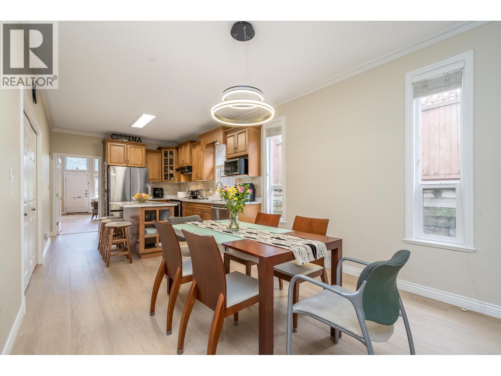 6459 Walker Avenue, Burnaby, British Columbia  V5E 3B7 - Photo 7 - R3126527