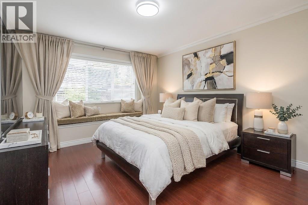 6459 Walker Avenue, Burnaby, British Columbia  V5E 3B7 - Photo 17 - R3126527