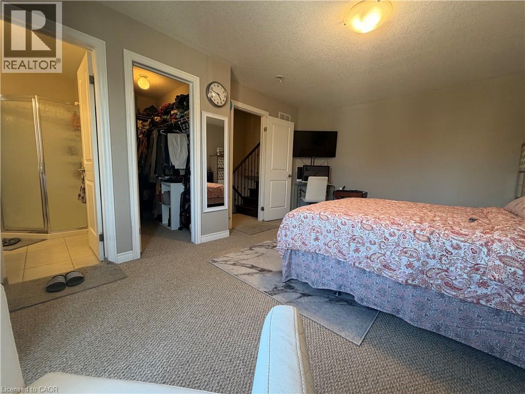 25 Bethune Avenue, Hamilton, Ontario  L0R 1P0 - Photo 10 - 40832534