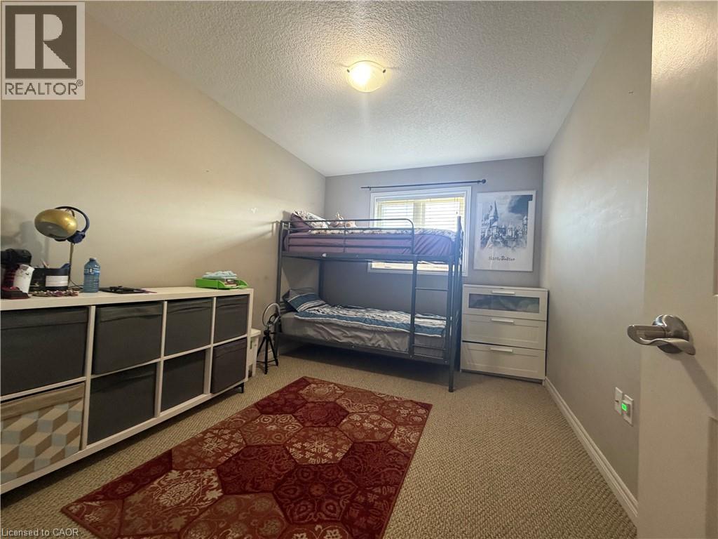 25 Bethune Avenue, Hamilton, Ontario  L0R 1P0 - Photo 12 - 40832534