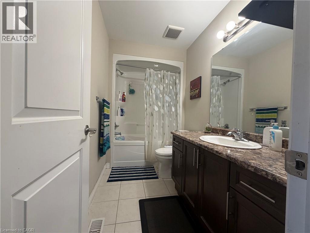 25 Bethune Avenue, Hamilton, Ontario  L0R 1P0 - Photo 13 - 40832534