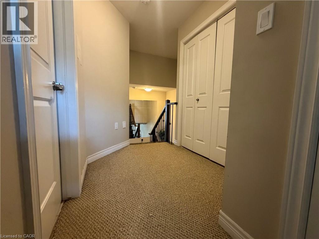 25 Bethune Avenue, Hamilton, Ontario  L0R 1P0 - Photo 15 - 40832534