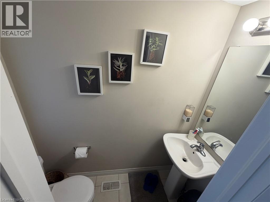 25 Bethune Avenue, Hamilton, Ontario  L0R 1P0 - Photo 17 - 40832534