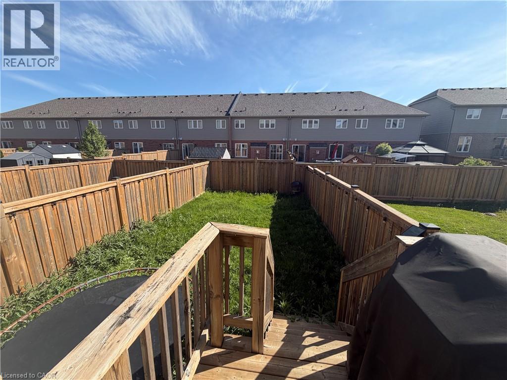 25 Bethune Avenue, Hamilton, Ontario  L0R 1P0 - Photo 18 - 40832534