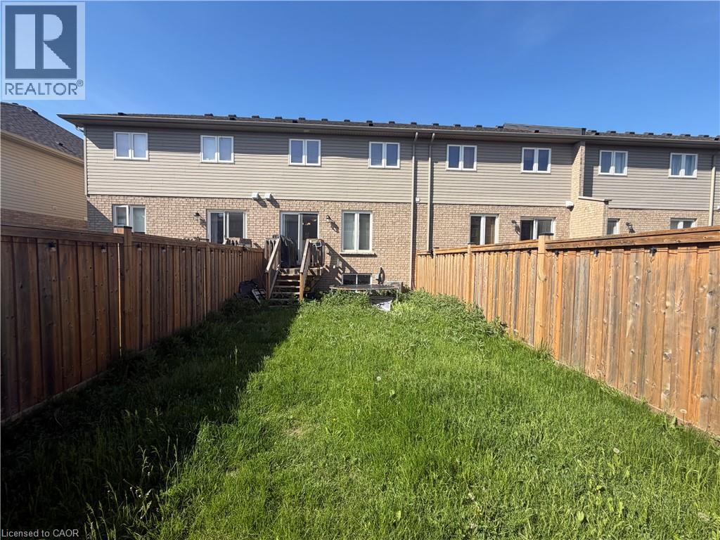 25 Bethune Avenue, Hamilton, Ontario  L0R 1P0 - Photo 19 - 40832534