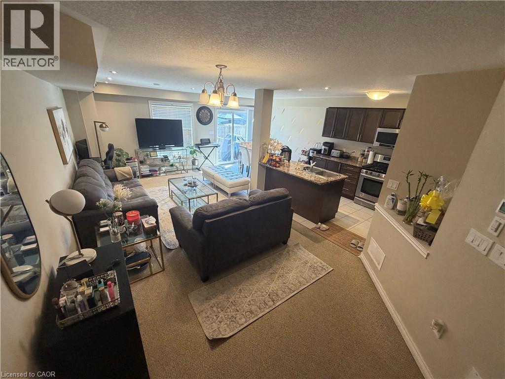 25 Bethune Avenue, Hamilton, Ontario  L0R 1P0 - Photo 2 - 40832534