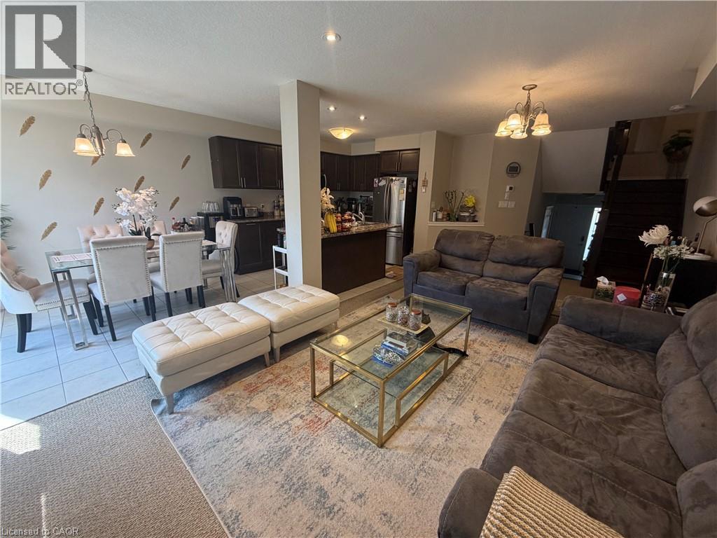 25 Bethune Avenue, Hamilton, Ontario  L0R 1P0 - Photo 4 - 40832534