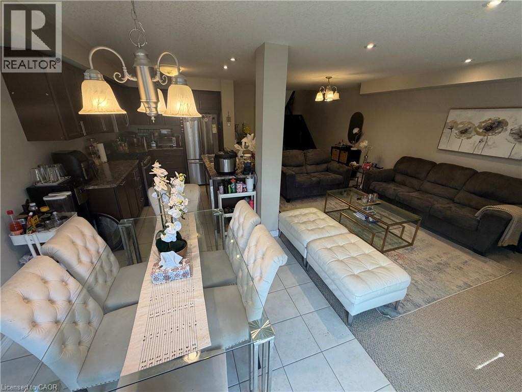 25 Bethune Avenue, Hamilton, Ontario  L0R 1P0 - Photo 5 - 40832534