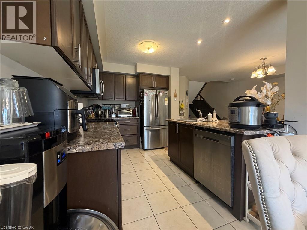 25 Bethune Avenue, Hamilton, Ontario  L0R 1P0 - Photo 6 - 40832534
