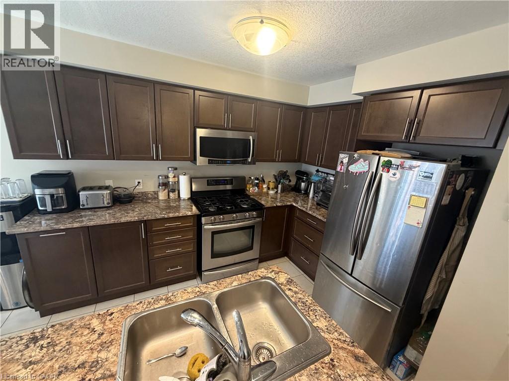 25 Bethune Avenue, Hamilton, Ontario  L0R 1P0 - Photo 7 - 40832534