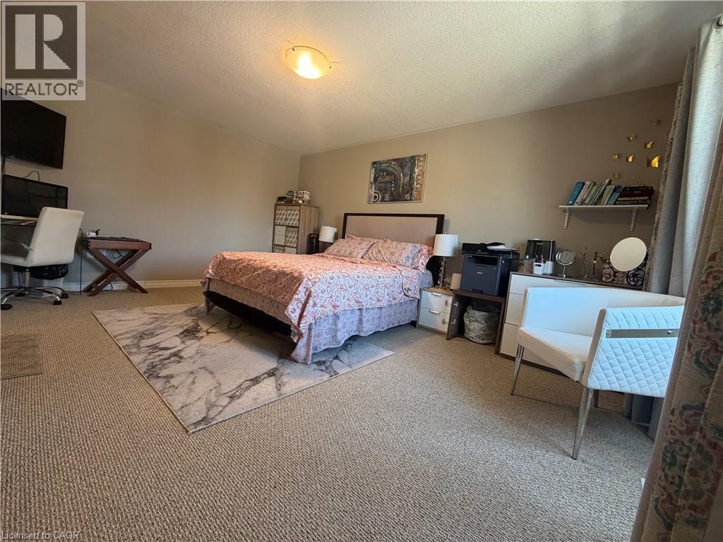 25 Bethune Avenue, Hamilton, Ontario  L0R 1P0 - Photo 9 - 40832534