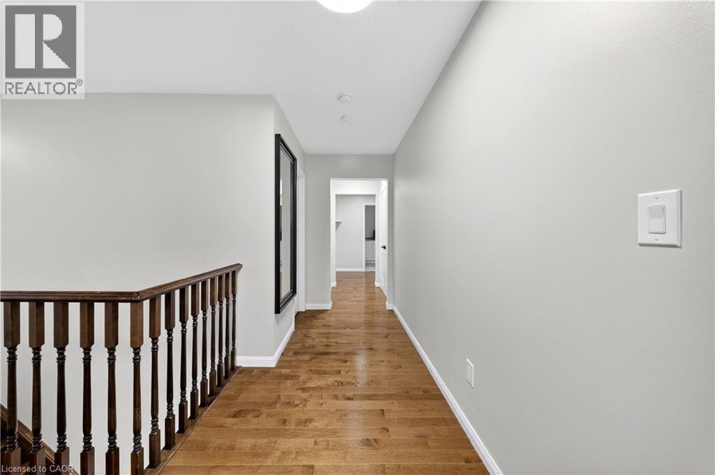 207 Arthur Fach Drive, Cambridge, Ontario  N1T 2G2 - Photo 33 - 40832522