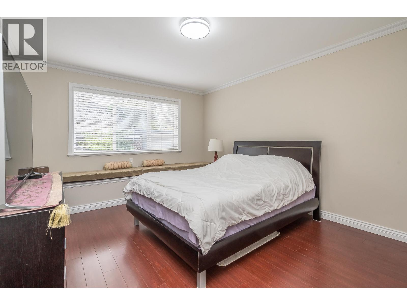 6459 Walker Avenue, Burnaby, British Columbia  V5E 3B7 - Photo 18 - R3126527