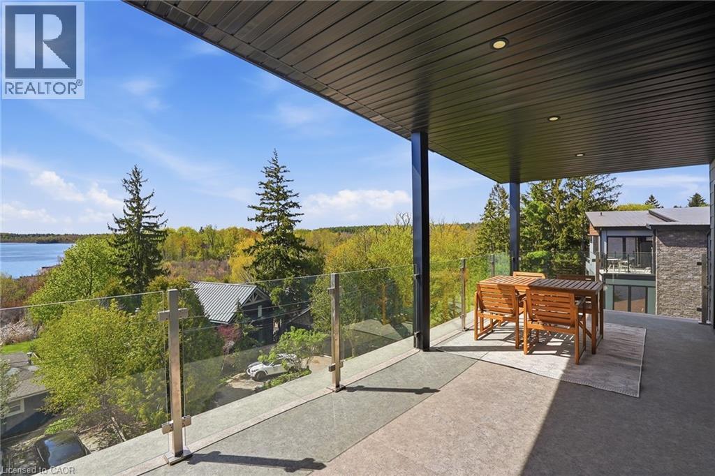 17 Maple Trail Trail, Puslinch, Ontario  N3C 2V4 - Photo 41 - 40832114