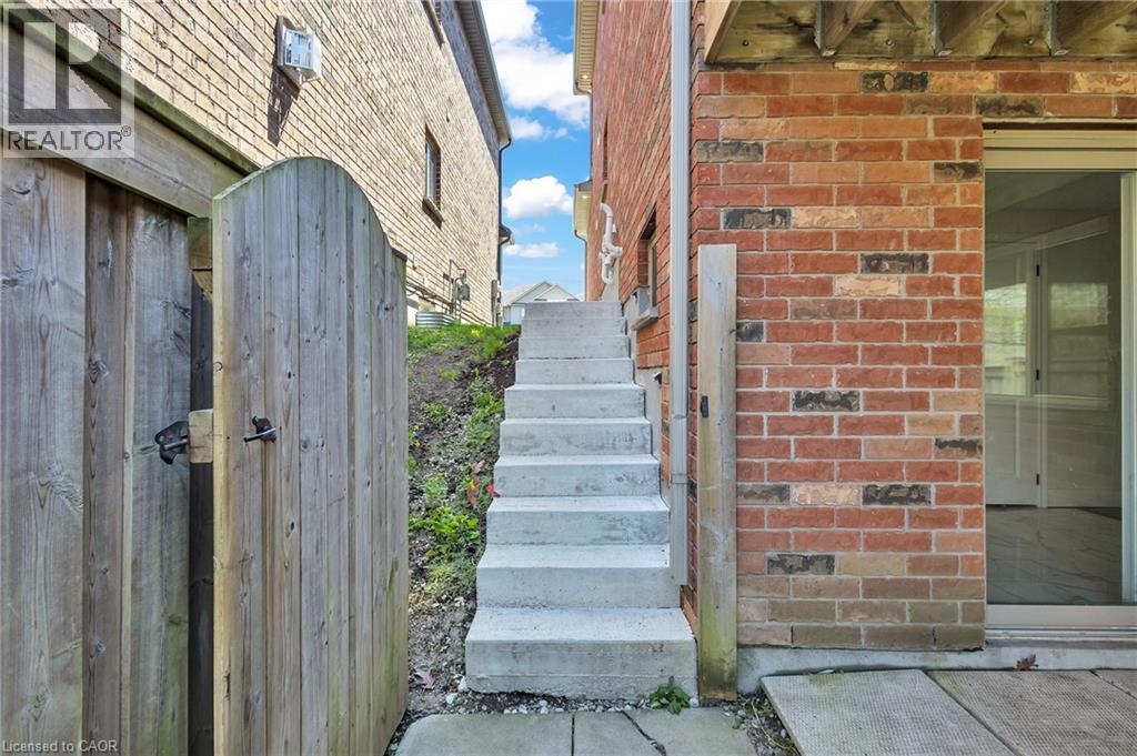 73 Fitzgerald Drive, Cambridge, Ontario  N1T 2C6 - Photo 47 - 40831986