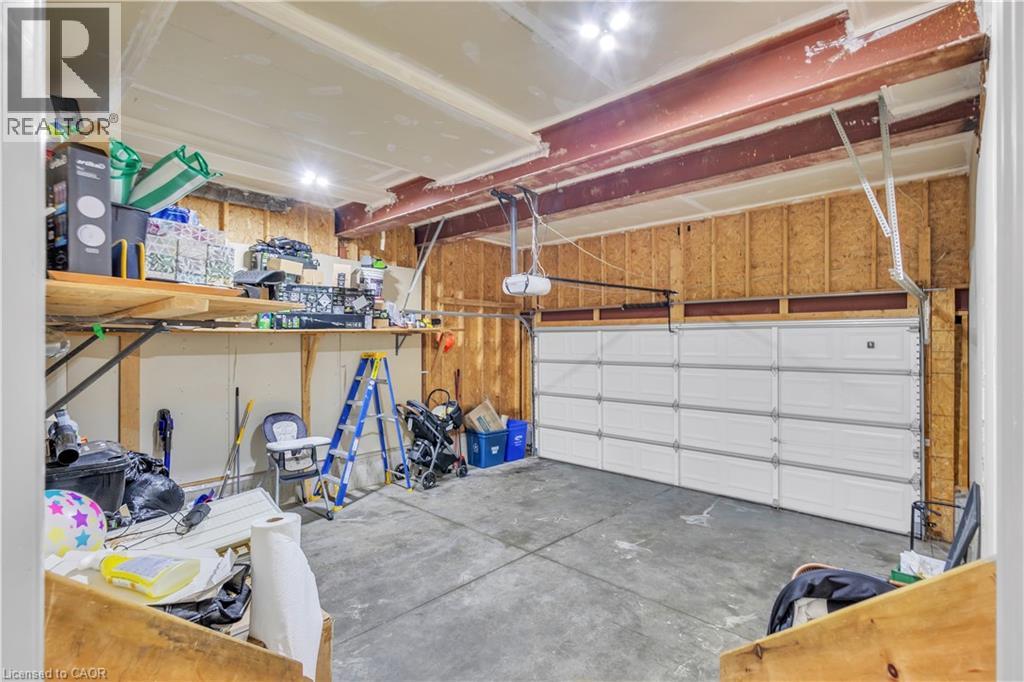 73 Fitzgerald Drive, Cambridge, Ontario  N1T 2C6 - Photo 49 - 40831986