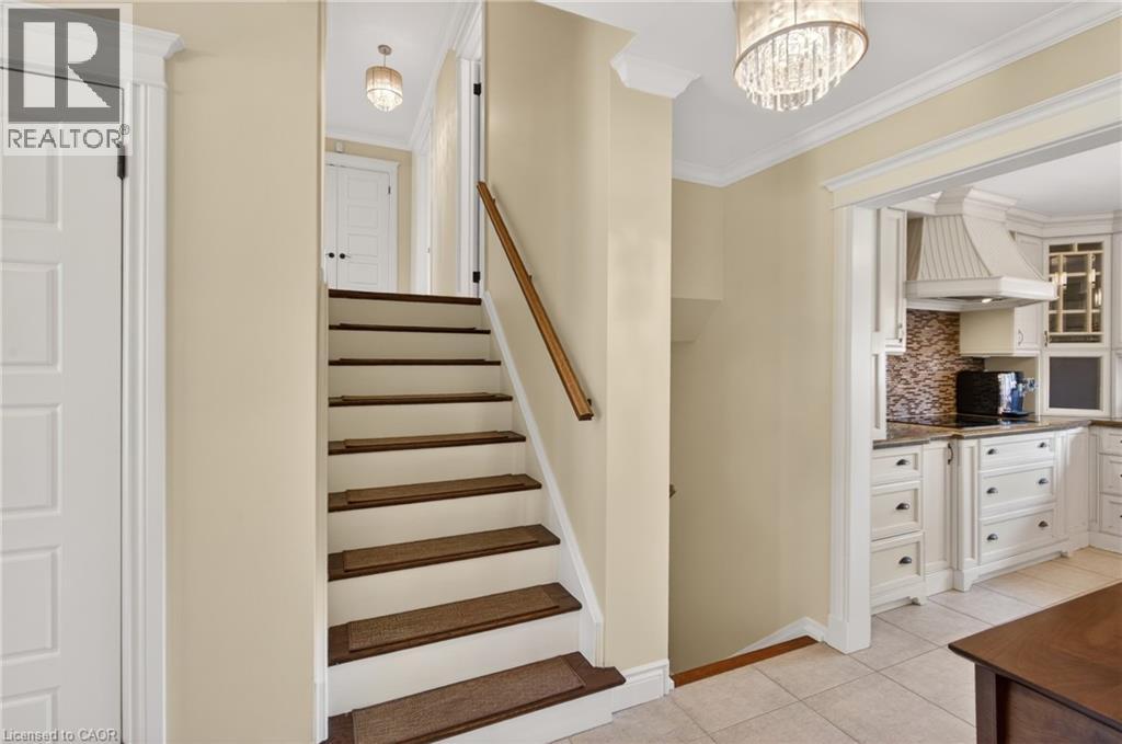 27 Shortland Crescent, Etobicoke, Ontario  M9R 2T2 - Photo 14 - 40831563