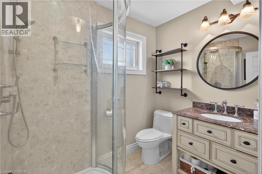 27 Shortland Crescent, Etobicoke, Ontario  M9R 2T2 - Photo 24 - 40831563