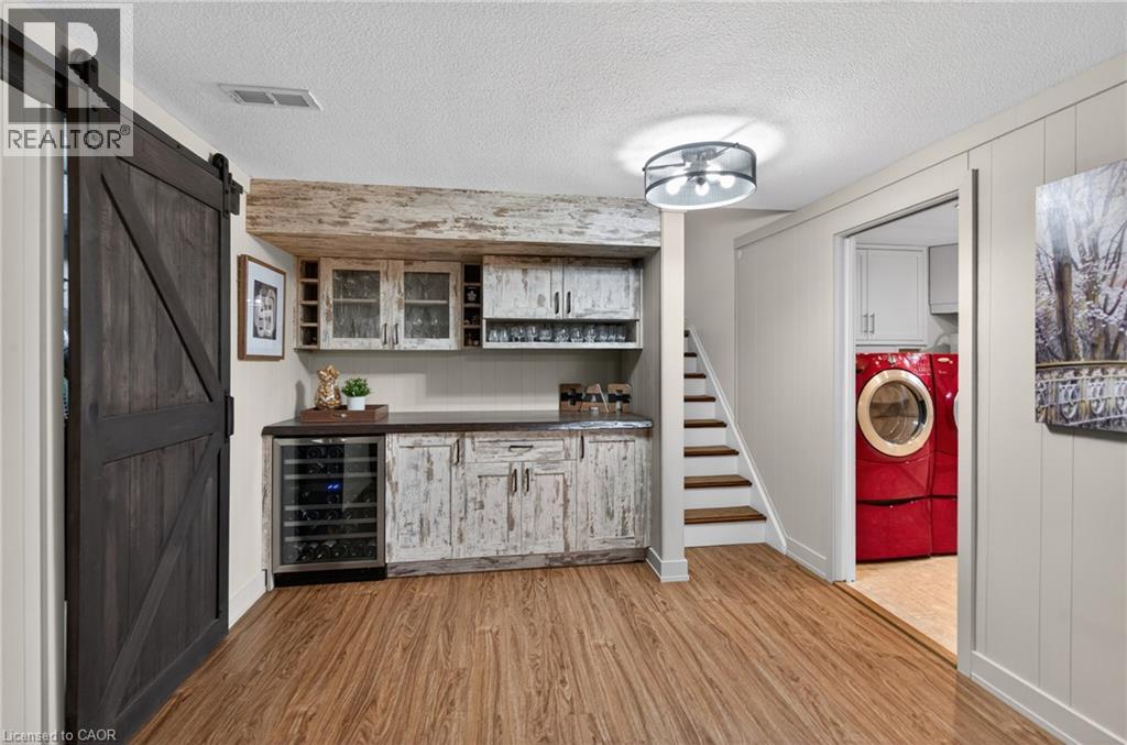 27 Shortland Crescent, Etobicoke, Ontario  M9R 2T2 - Photo 28 - 40831563