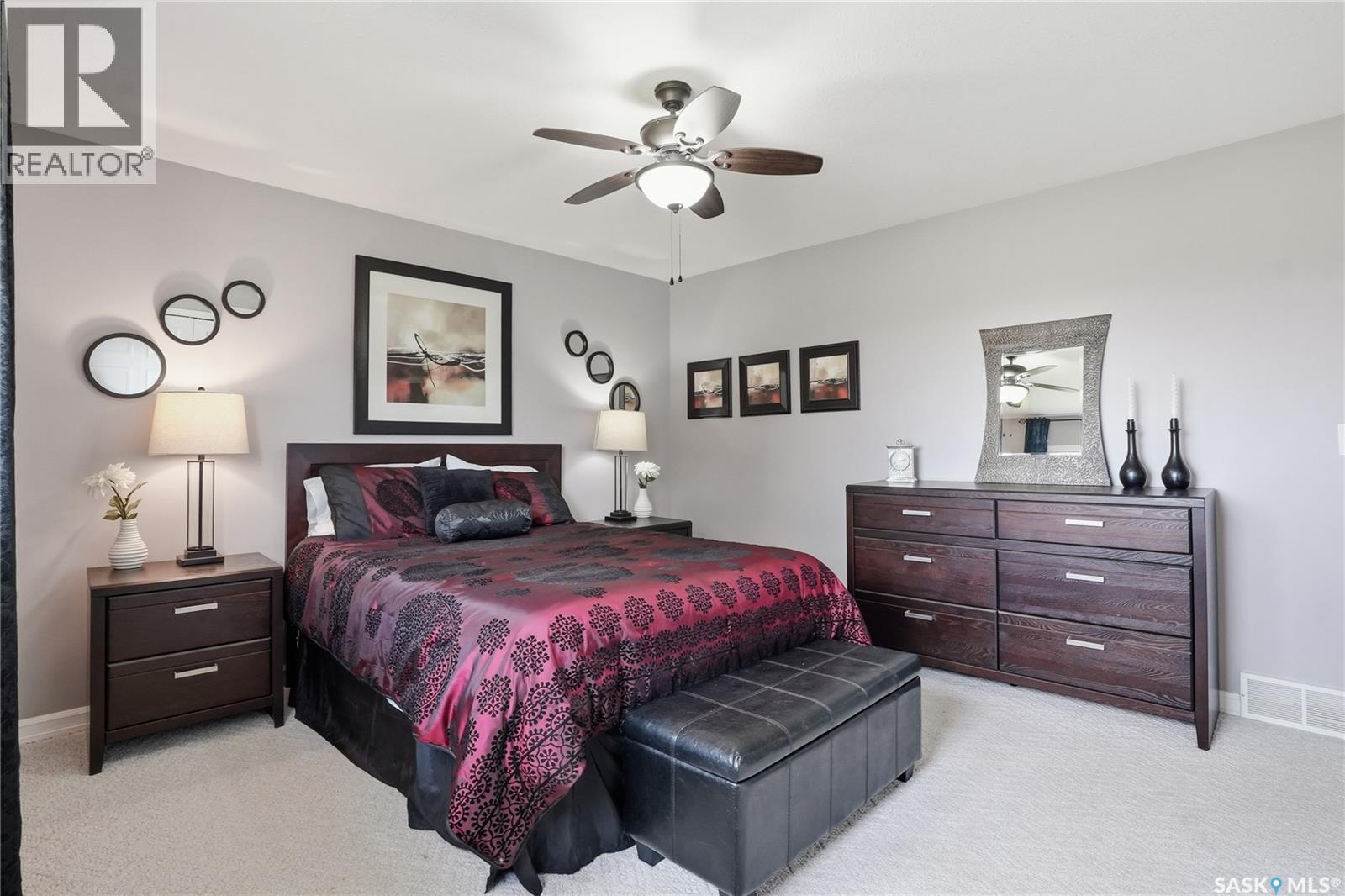104 Maple Road, Aberdeen Rm No. 373, Saskatchewan S7K 3J9 - Photo 35 - SK036370