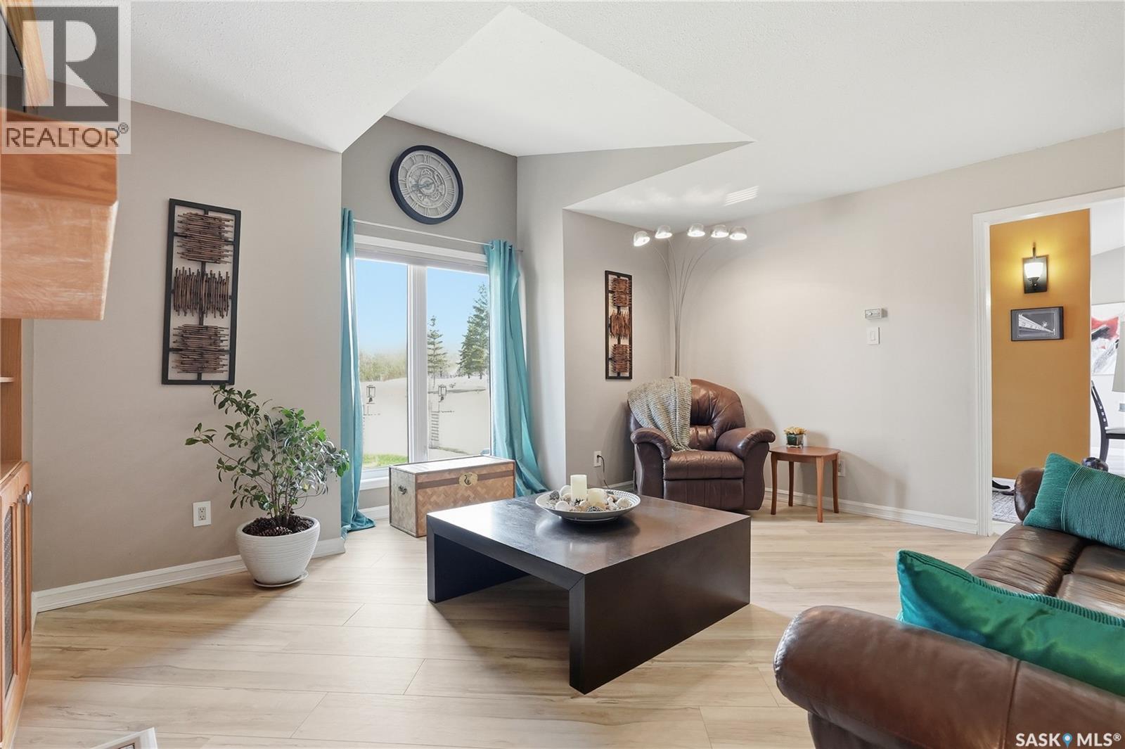 104 Maple Road, Aberdeen Rm No. 373, Saskatchewan S7K 3J9 - Photo 26 - SK036370