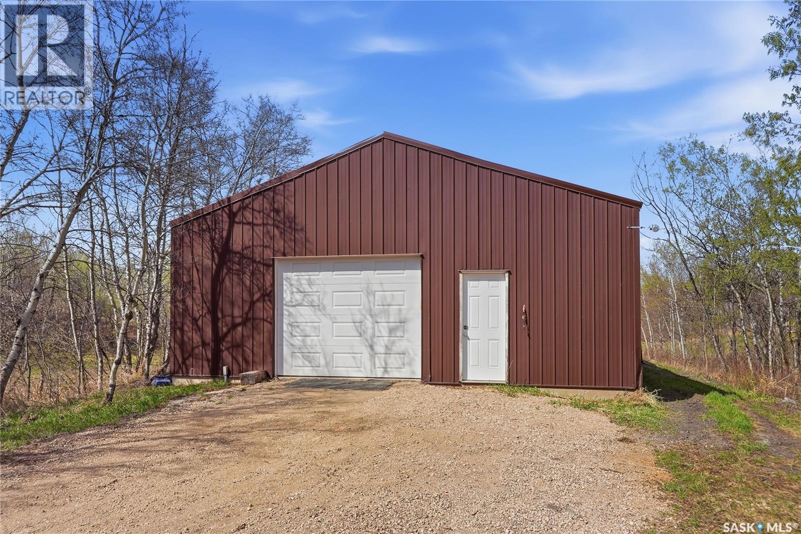 104 Maple Road, Aberdeen Rm No. 373, Saskatchewan S7K 3J9 - Photo 58 - SK036370