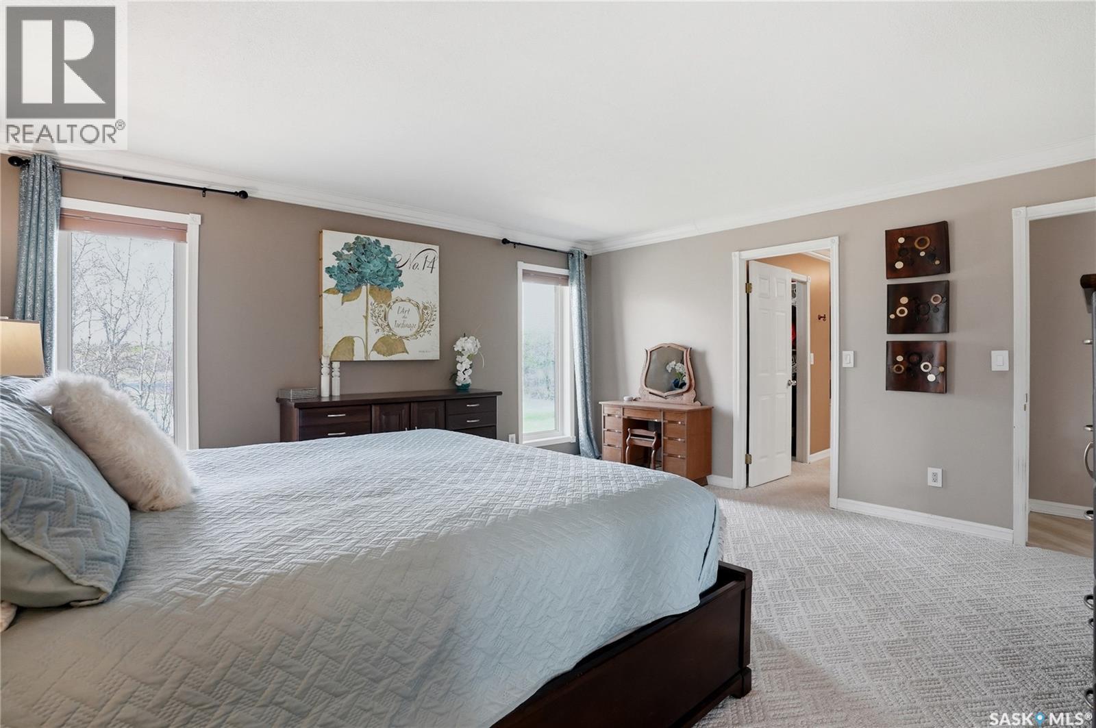 104 Maple Road, Aberdeen Rm No. 373, Saskatchewan S7K 3J9 - Photo 40 - SK036370