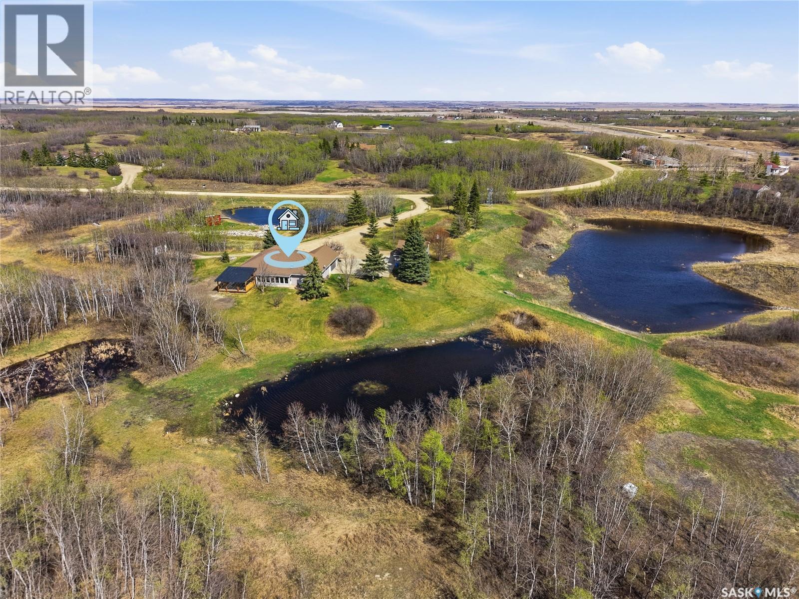 104 Maple Road, Aberdeen Rm No. 373, Saskatchewan S7K 3J9 - Photo 70 - SK036370