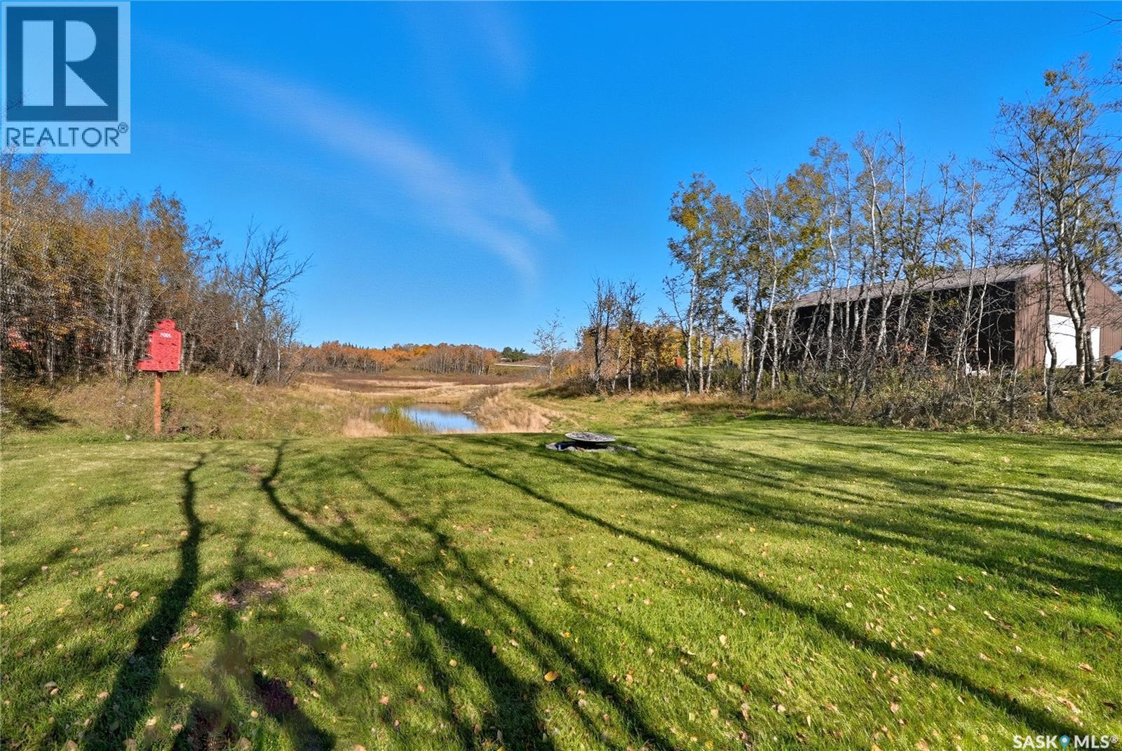 104 Maple Road, Aberdeen Rm No. 373, Saskatchewan S7K 3J9 - Photo 83 - SK036370