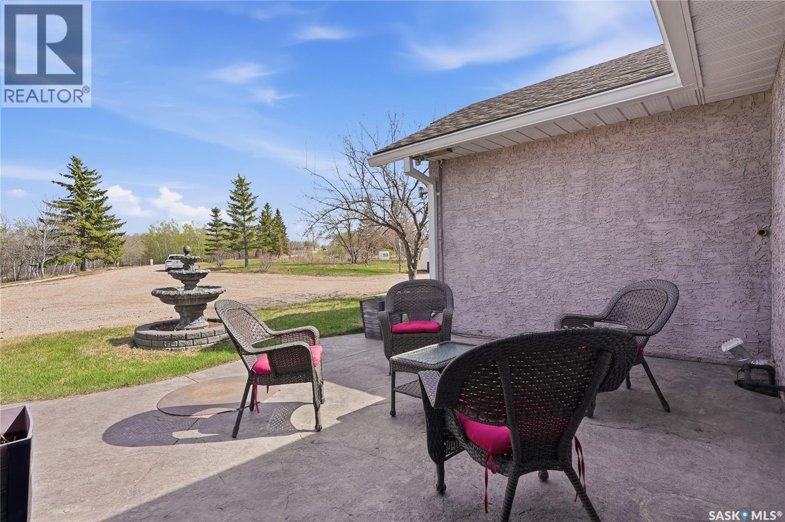 104 Maple Road, Aberdeen Rm No. 373, Saskatchewan S7K 3J9 - Photo 75 - SK036370