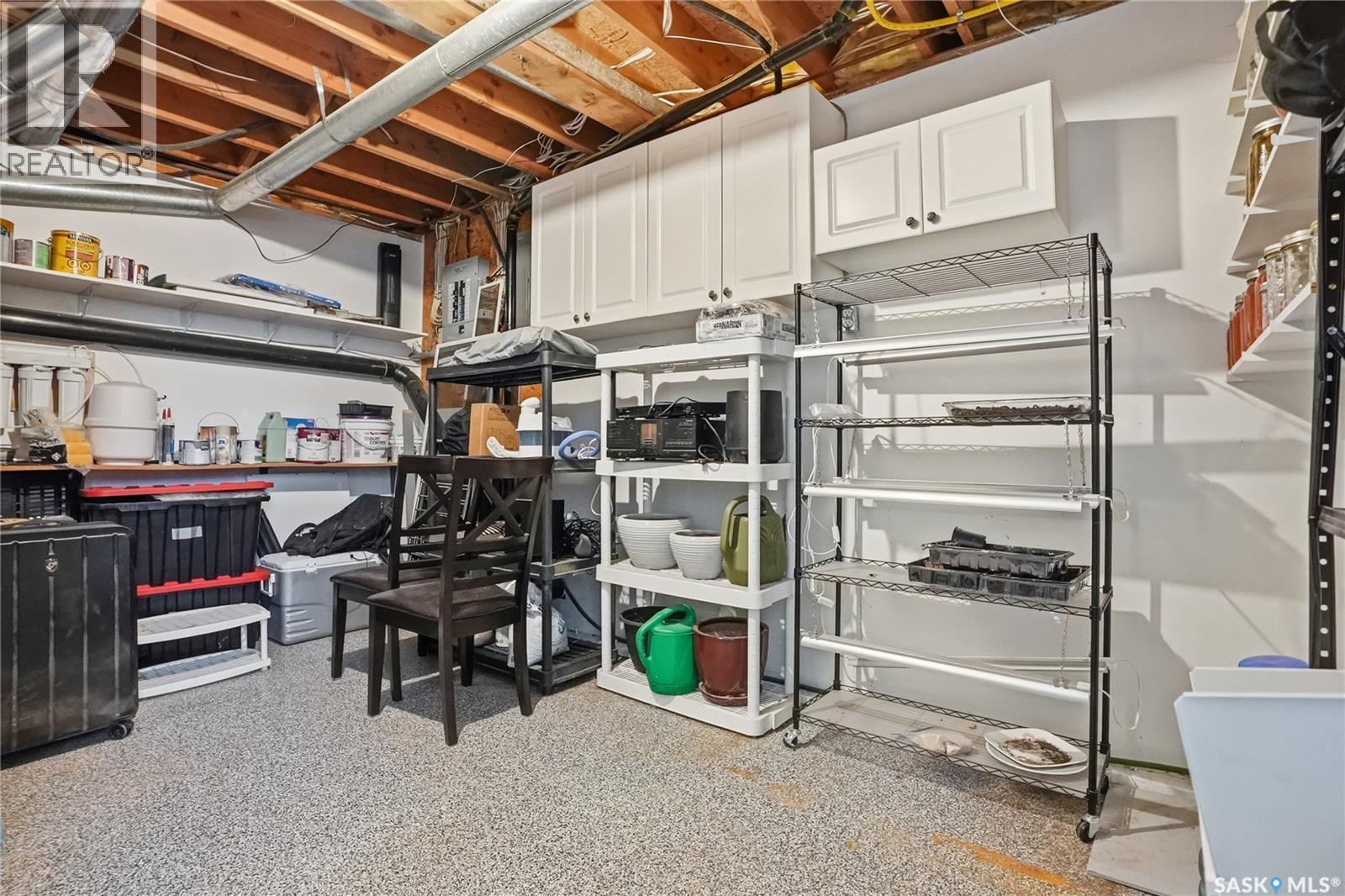 104 Maple Road, Aberdeen Rm No. 373, Saskatchewan S7K 3J9 - Photo 48 - SK036370