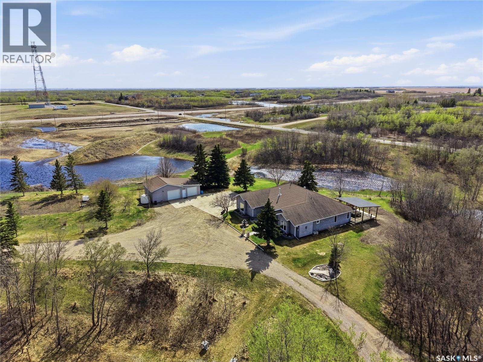 104 Maple Road, Aberdeen Rm No. 373, Saskatchewan S7K 3J9 - Photo 61 - SK036370