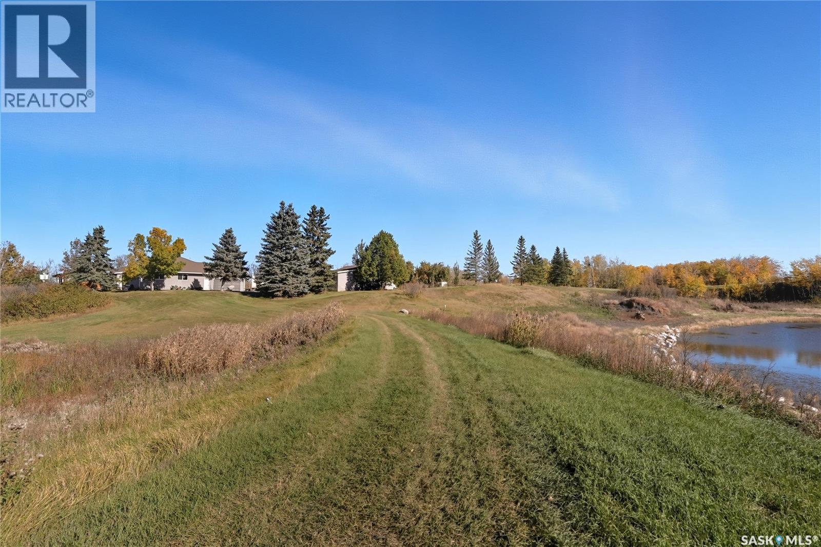 104 Maple Road, Aberdeen Rm No. 373, Saskatchewan S7K 3J9 - Photo 87 - SK036370