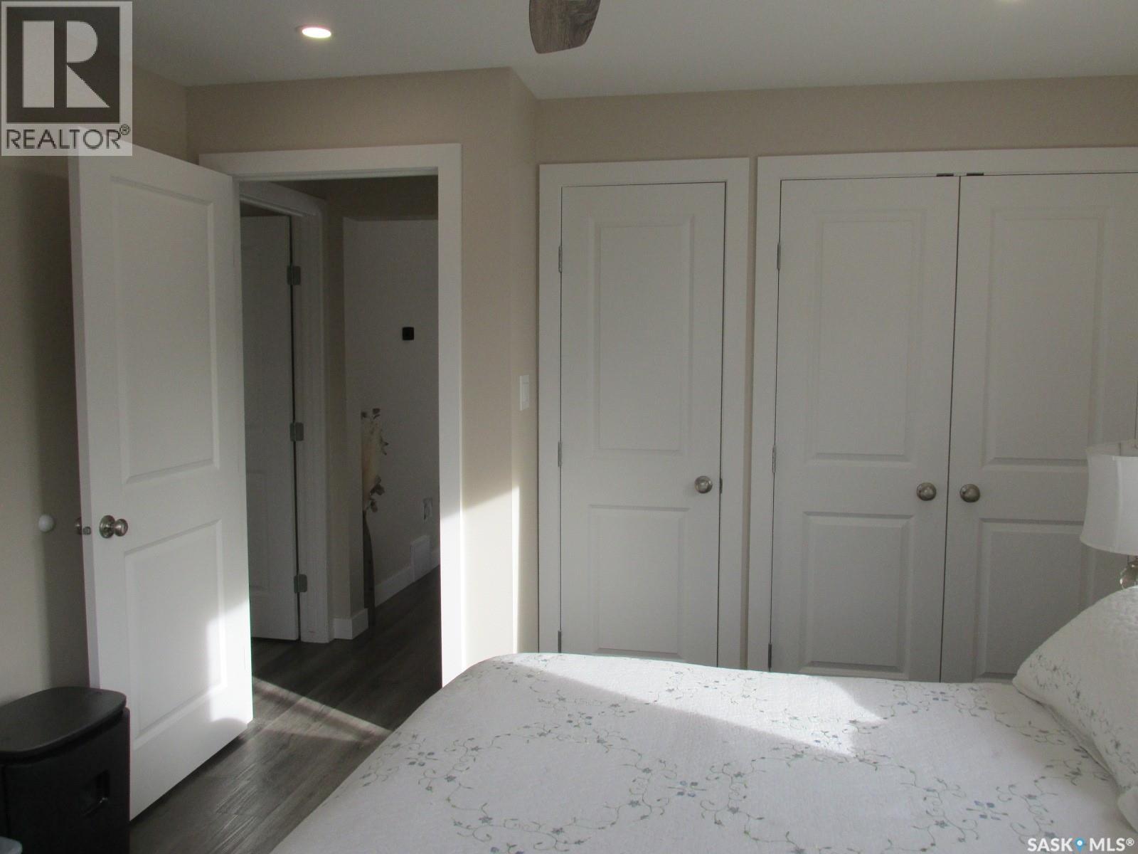 302 Rustad Avenue, White Fox, Saskatchewan S0J 3B0 - Photo 31 - SK036440
